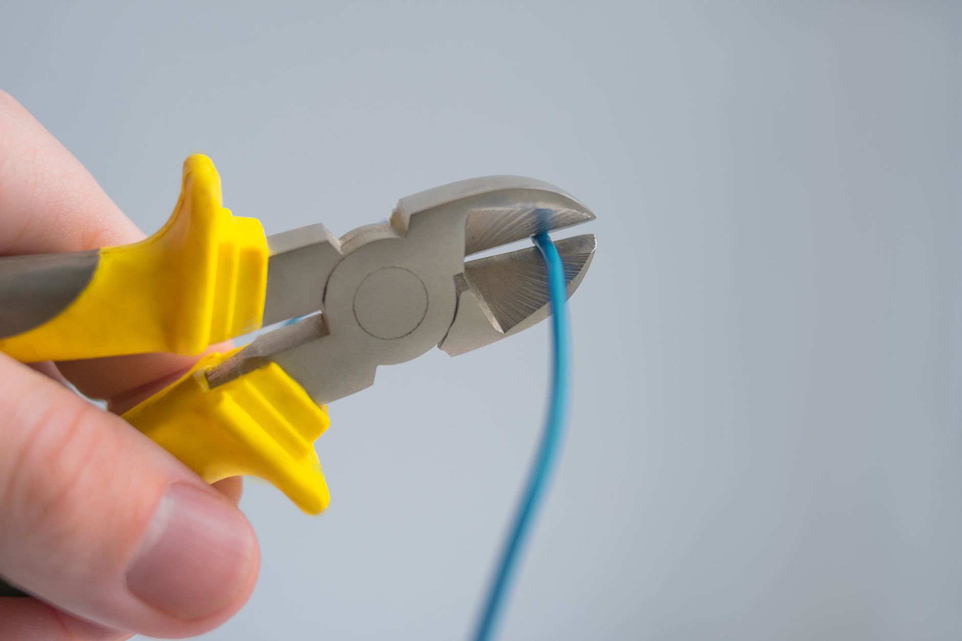 Electrical Repairs